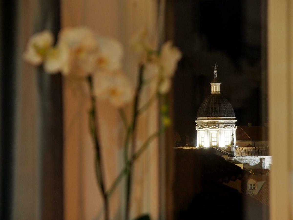 La Vita E Bella II Dubrownik Zewnętrze zdjęcie