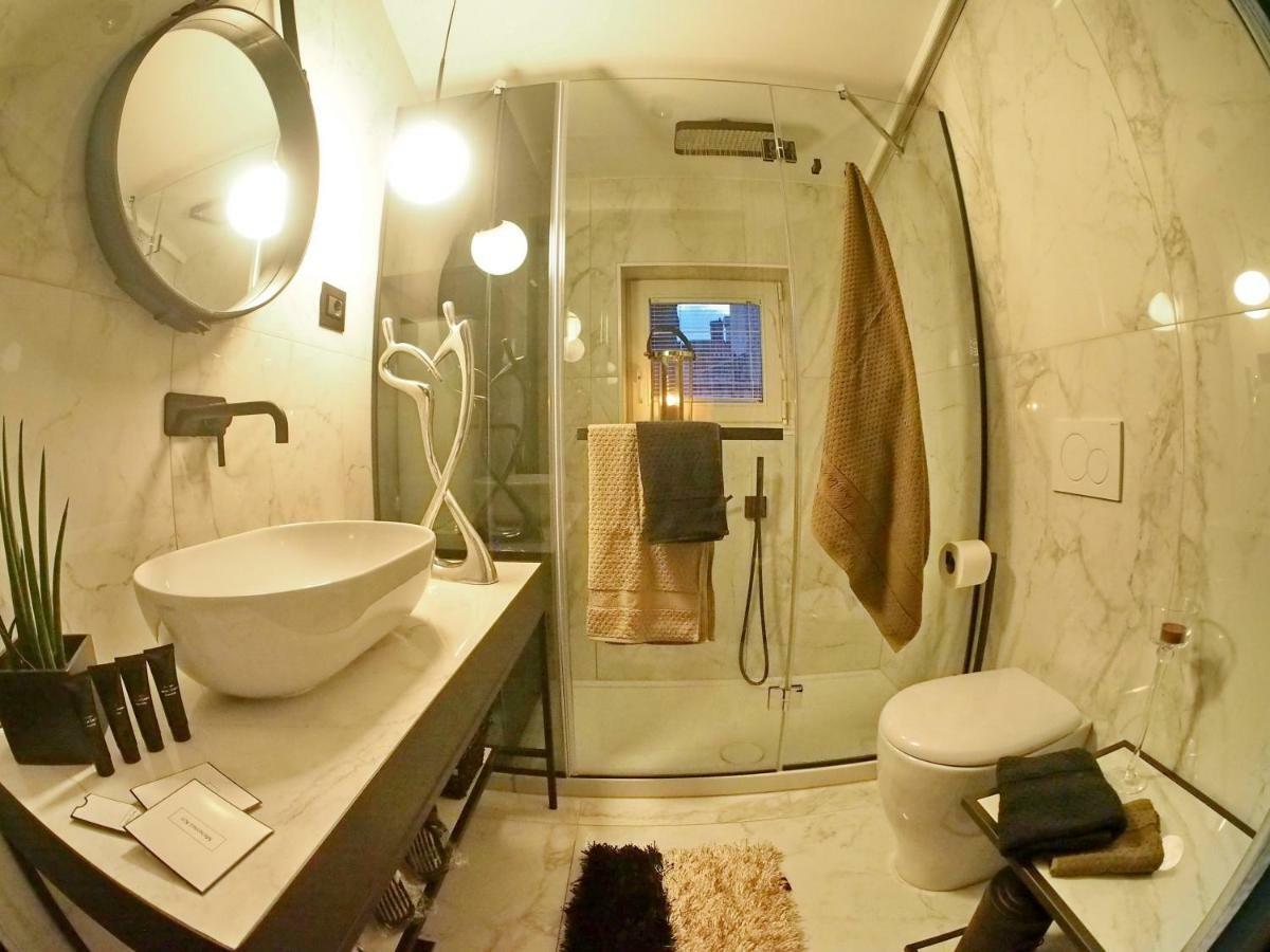 La Vita E Bella II Dubrownik Zewnętrze zdjęcie